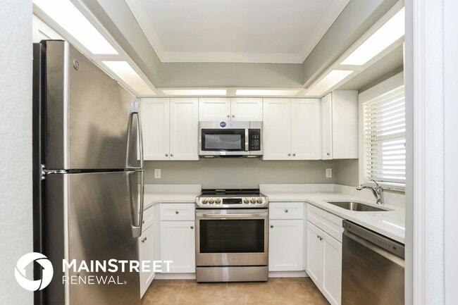 Foto del edificio - 3950 Lime Tree Ln