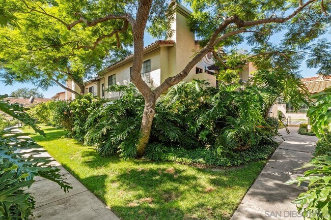 Building Photo - 7642 Palmilla Dr