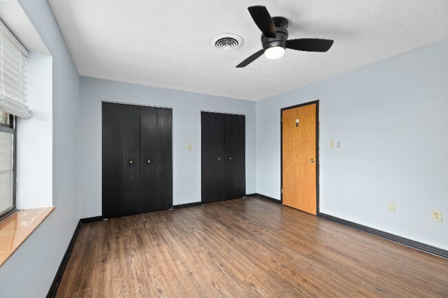 Foto del edificio - 216 Allison St