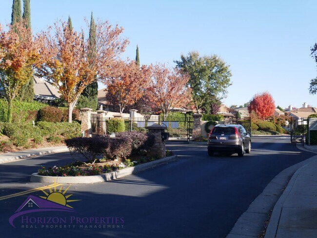 Foto del edificio - 2 Bed 2 Bath 1,389sqft El Dorado Hills home