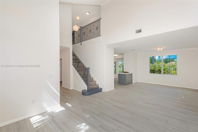 Foto del edificio - 315 W Cypress Cove Cir