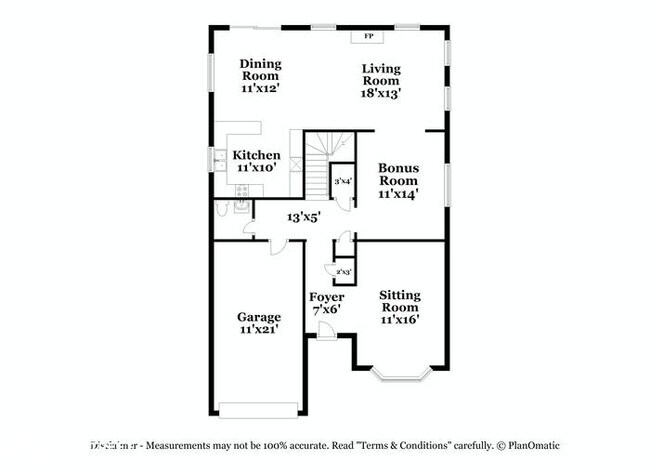 Foto del edificio - 1117 BRIARWOOD DR, MEBANE, NC 27302
