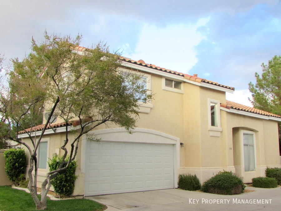 Foto principal - 198 Chadwell Ct