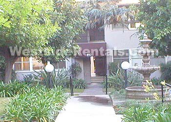 Foto principal - 610 W Foothill Blvd