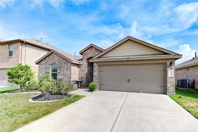 Foto del edificio - 29222 Dunns Creek Ct