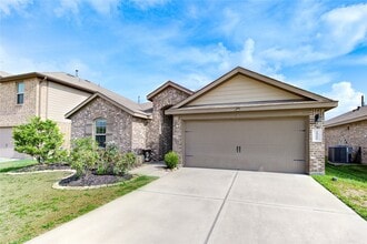 Building Photo - 29222 Dunns Creek Ct