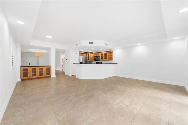 Foto del edificio - 1719 SW 23rd St