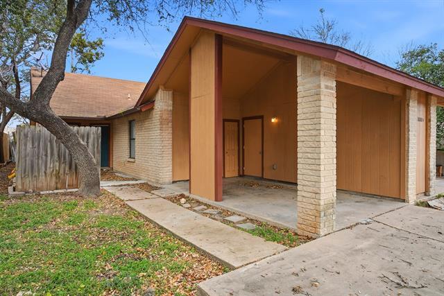 Foto del edificio - 1000 Milford Way