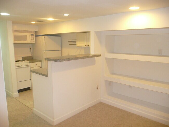 Foto del edificio - 708 7th St SE