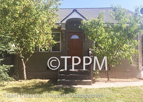 Primary Photo - 240 Ronan Ave