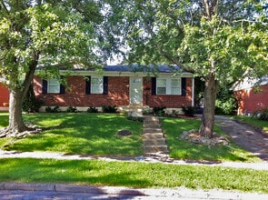 Building Photo - 1248 Hot Springs Ct