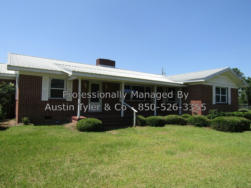 Primary Photo - 5065 Willis Rd