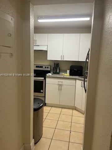Foto del edificio - 17255 SW 95th Ave