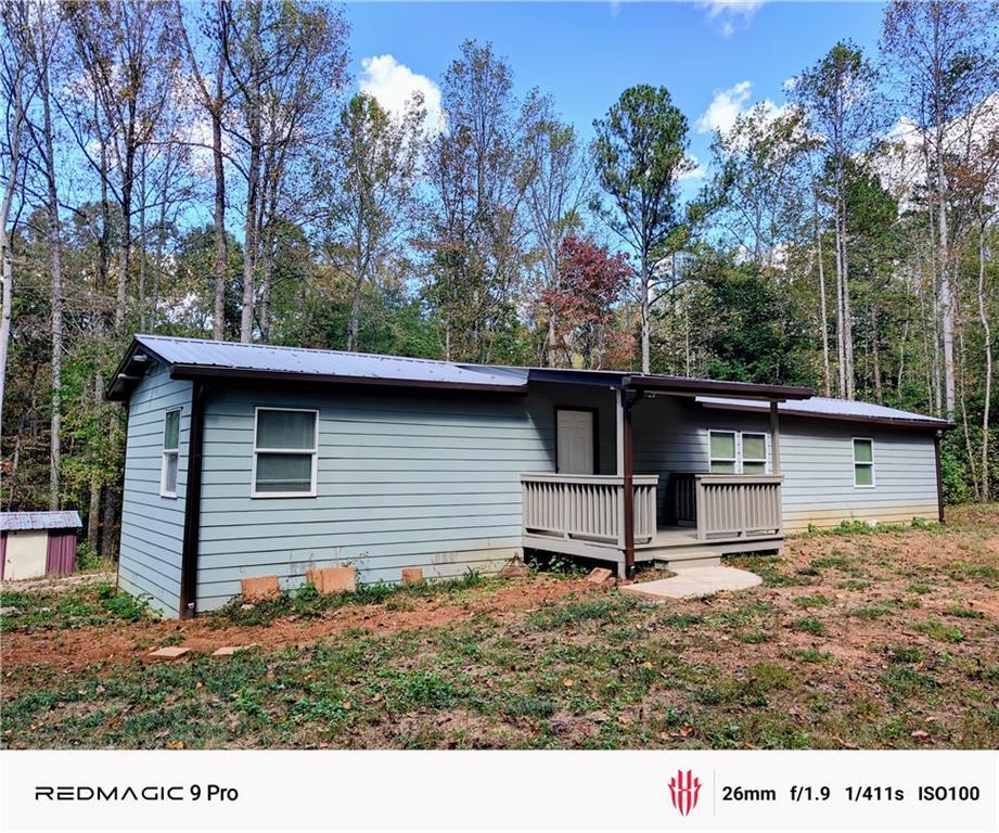 Foto principal - 5342 Robin Trail