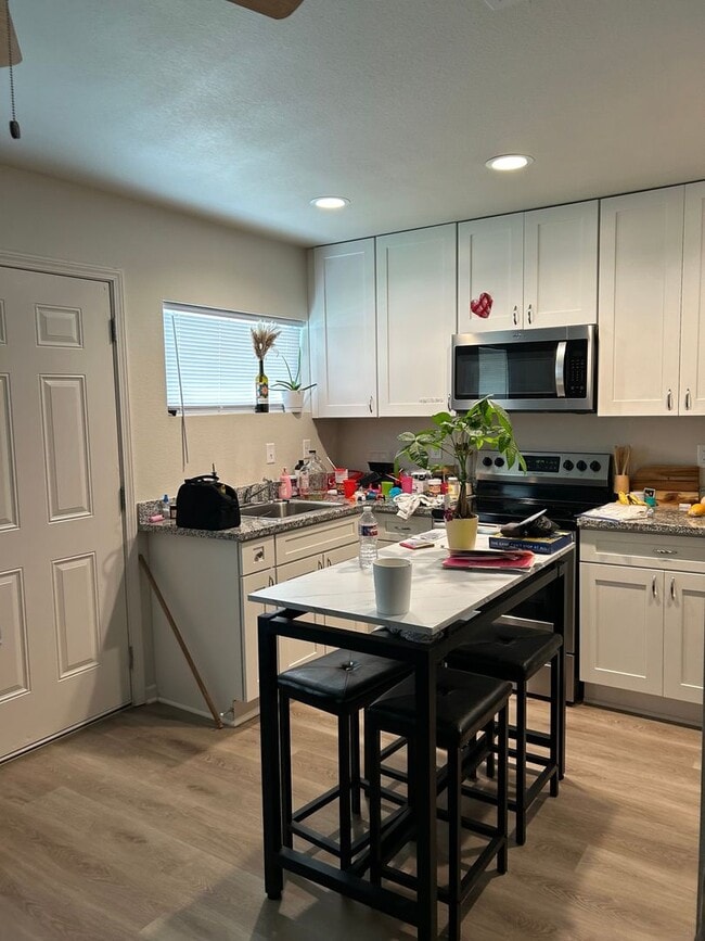 Photo - ckb532 Apartment