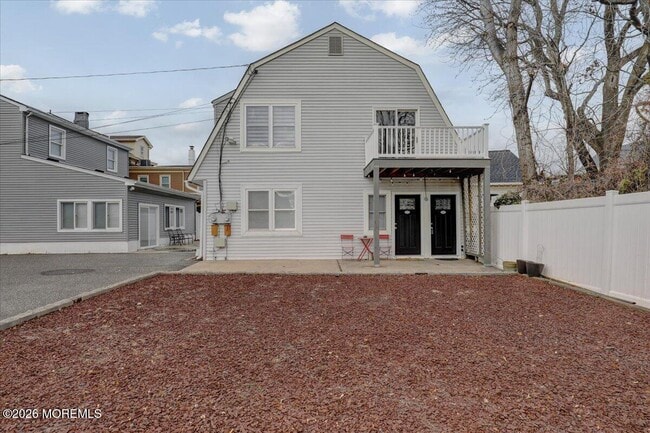 Foto del edificio - 21 Washington St