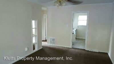 Building Photo - 2 br, 1 bath House - 3132 Minnesota Road