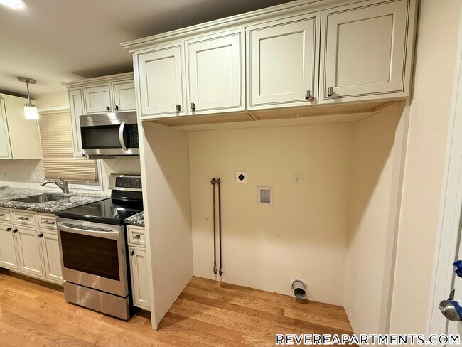 Foto del edificio - 48 Hauman St