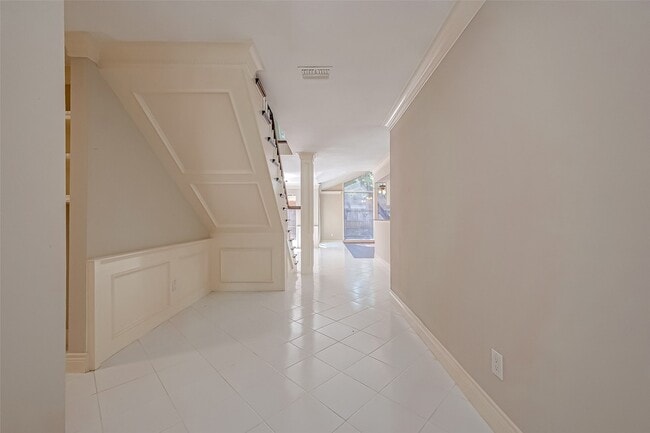 Foto del edificio - 365 Champions Colony III St