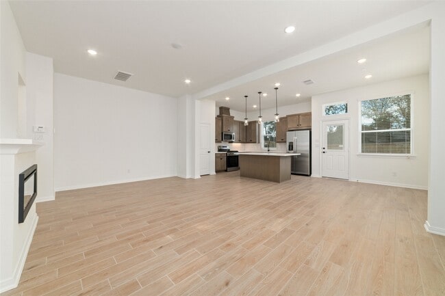 Foto del edificio - 135 W Coralburst Lp