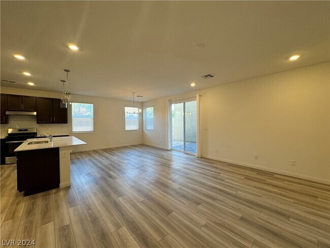 Building Photo - 9147 Nostrand Ave
