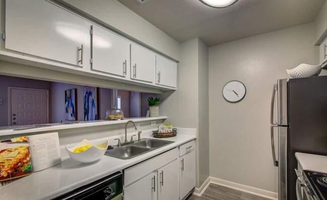 Foto del edificio - 1 bedroom in Webster TX 77598