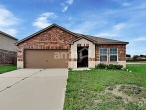 Building Photo - 1270 Treeta Trail