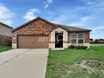 Foto principal - 1270 Treeta Trail