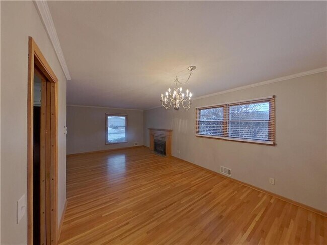 Foto del edificio - 13408 Colfax Ave S