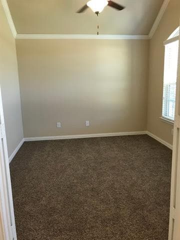 Building Photo - 2105 Washington Park Way