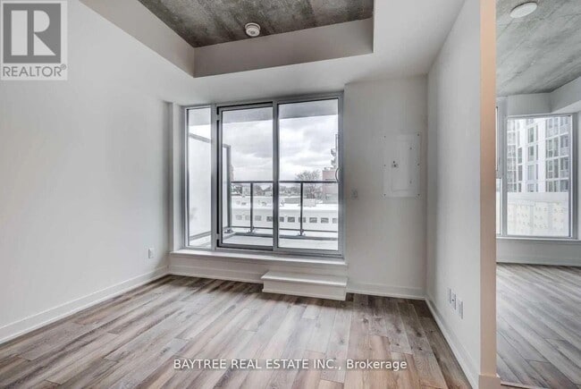 Building Photo - 30 Baseball Pl