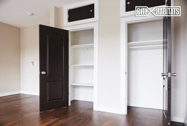 Foto del edificio - 151 Noll St