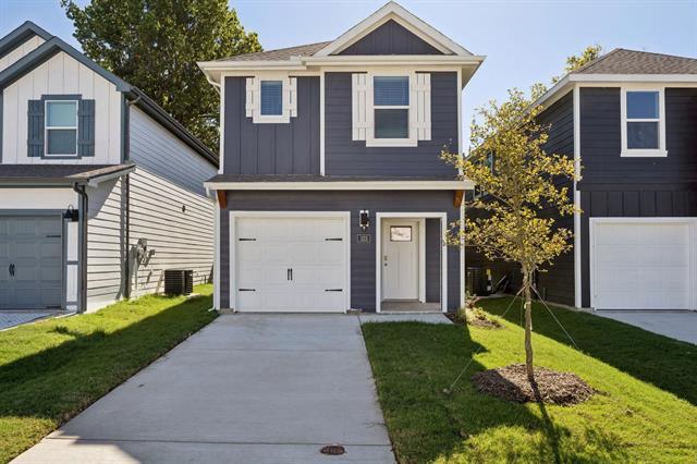 Foto principal - 323 Clematis St