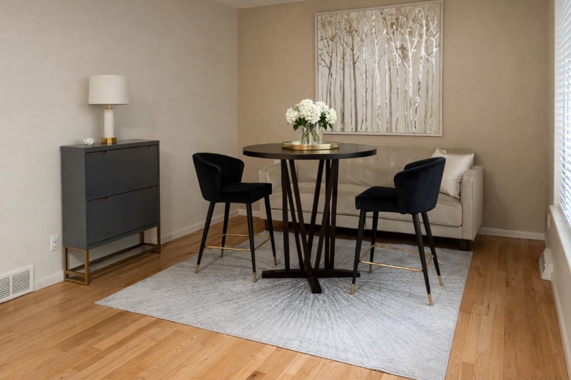 Photo - 1458 S Oneida St (Denver, CO)