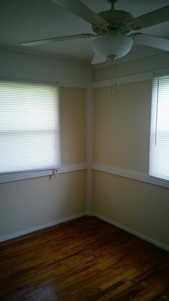 Building Photo - 102 Utah Ave