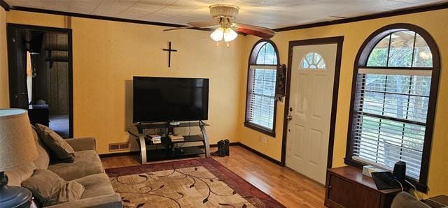 Foto del edificio - 5283 Co Rd 2442