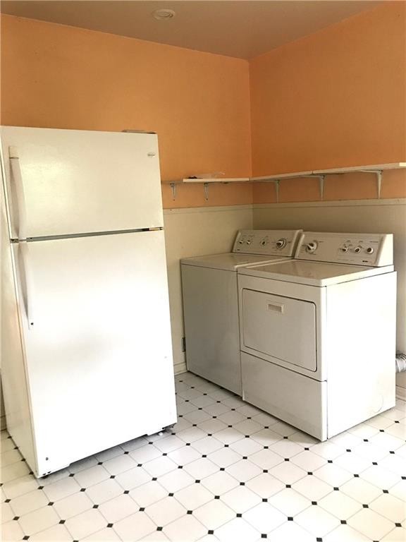 Foto del edificio - 3305 Helms St