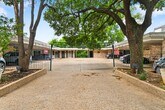 Primary Photo - San Pedro Square - West Campus / Shoal Cre...