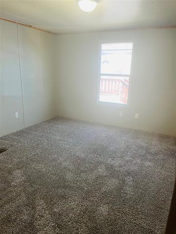 Foto del edificio - 1800 Preston On The Lake Blvd