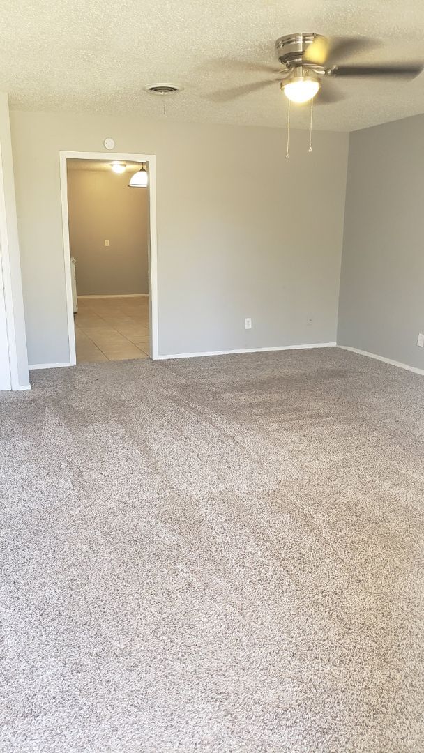 Foto del edificio - Located in Canyon 3/2/1 great area CH/A