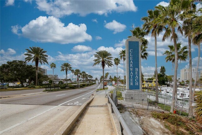 Building Photo - 1301 Gulf Blvd