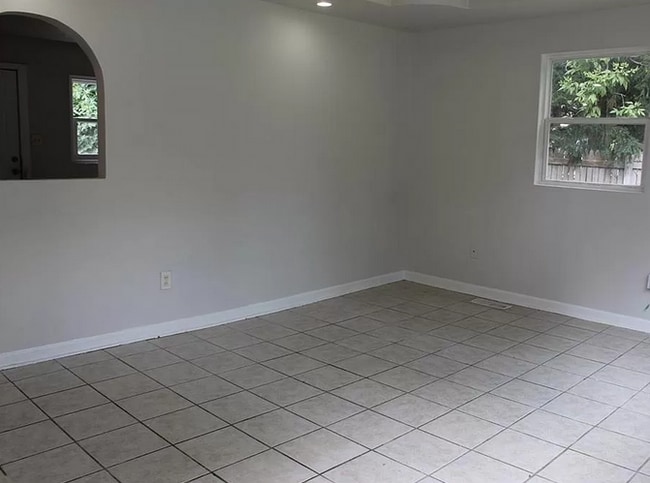 Building Photo - 2270 N Centennial St