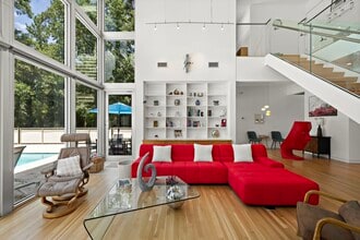 Building Photo - 118 Angel Leaf Rd