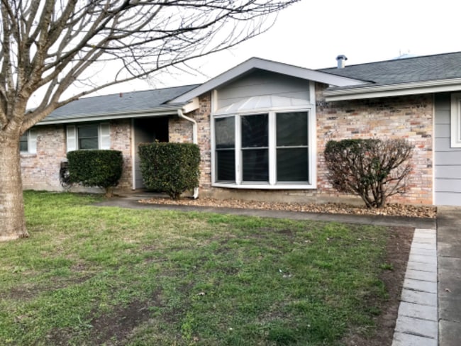 Photo - 110 Paradise Valley Dr Apartment