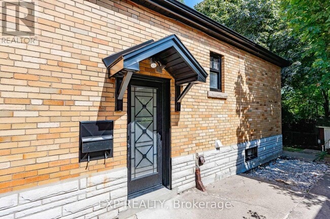 Photo du bâtiment - 397 E 28th St