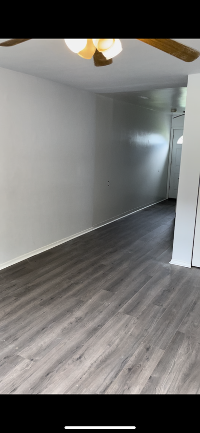 Foto principal - 1801 Dumas Pl