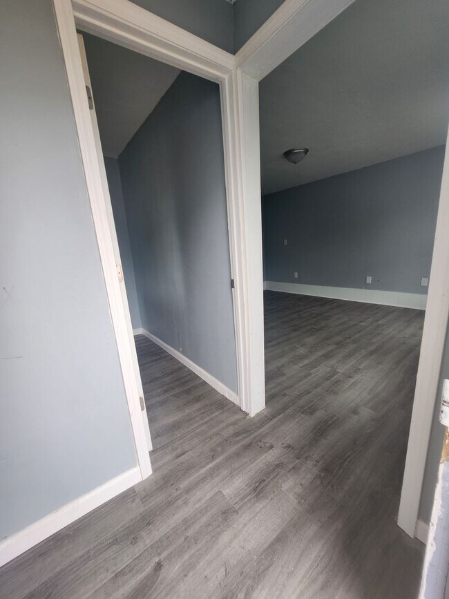 Foto del edificio - 3 bedroom house