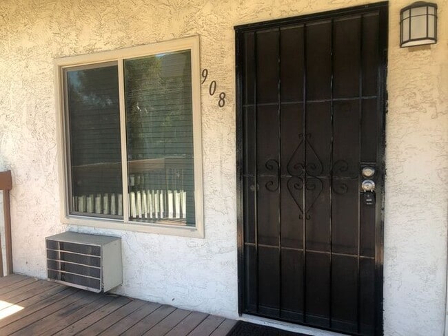 Building Photo - 6370 Rancho Mission Rd