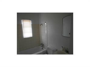 Building Photo - 8125 Wonderland Ln
