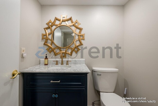 Foto del edificio - 2588 Stony Brook Ln